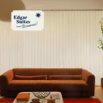 Edgar Suites Marais - Temple