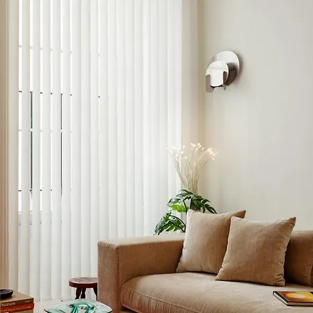 Edgar Marais - Temple 4* Paris