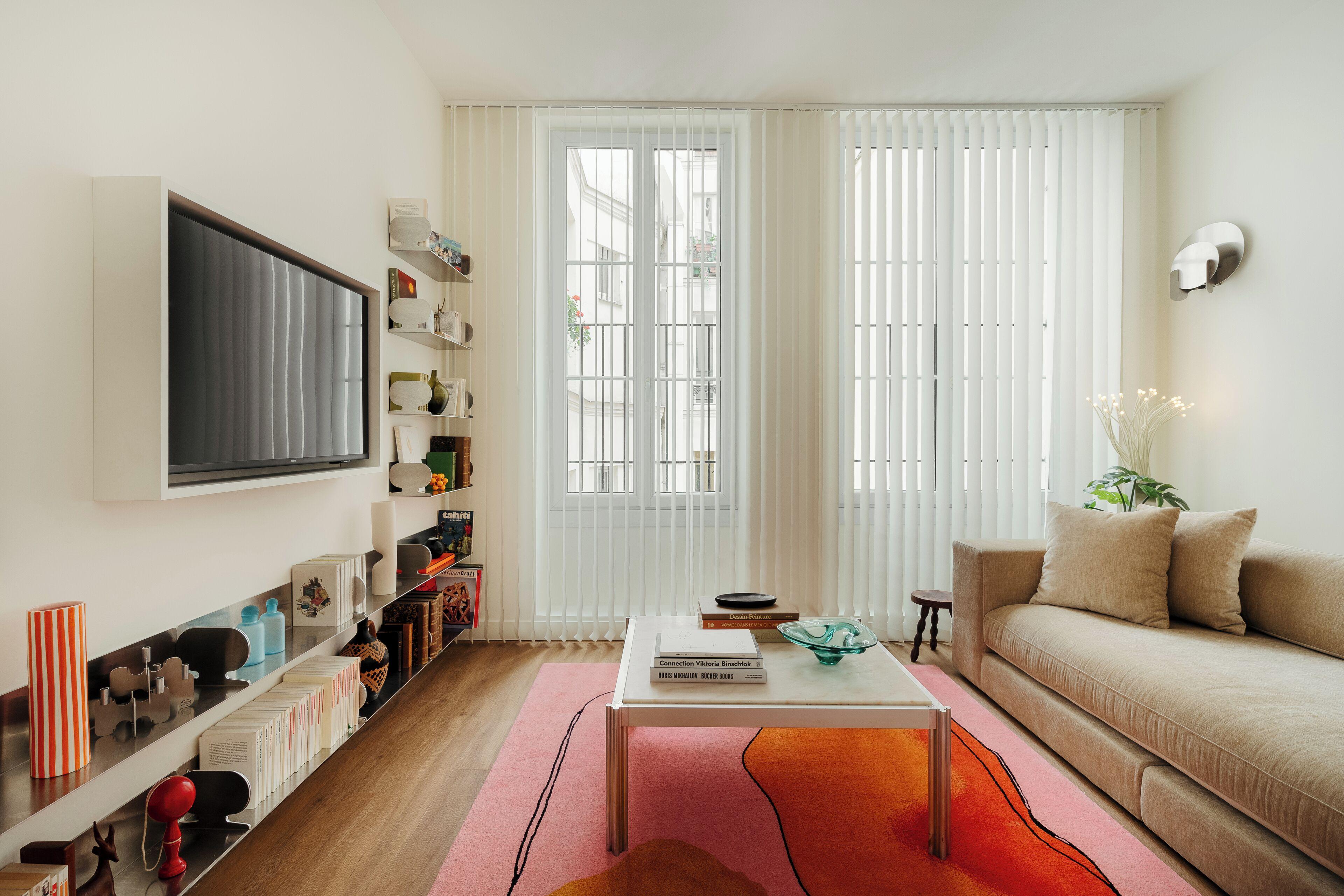 Edgar Marais - Temple Aparthotel