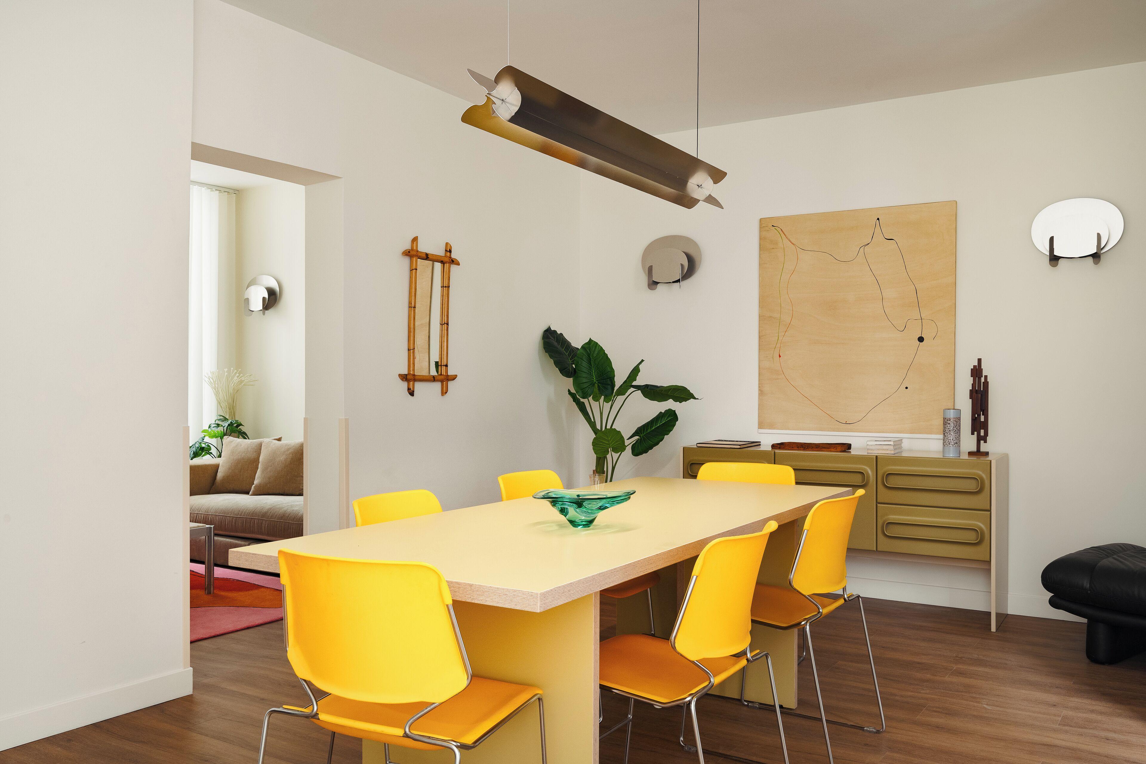 Edgar Marais - Temple