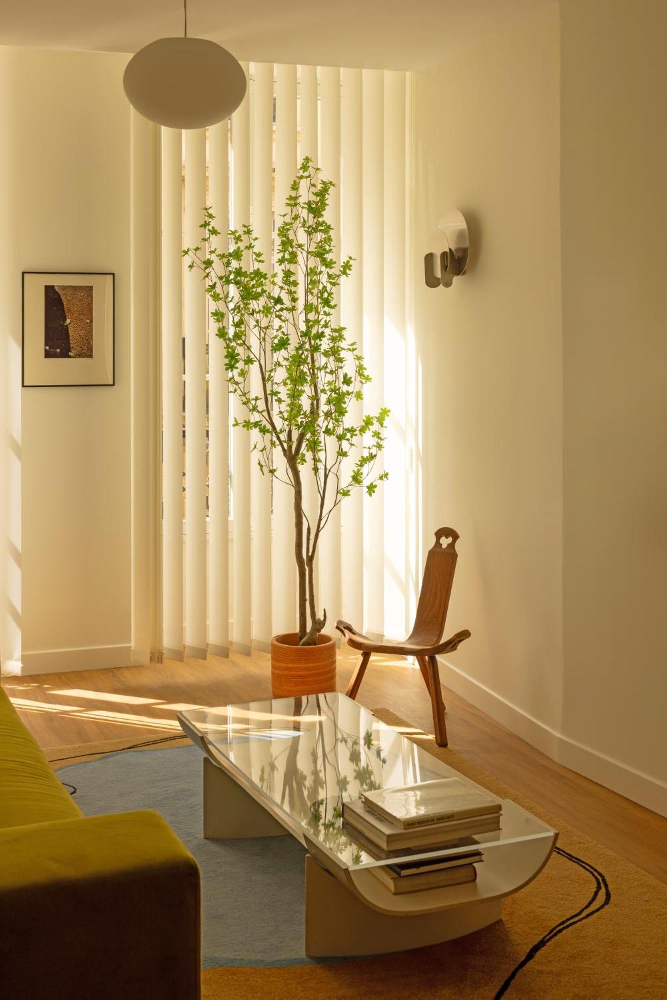 Edgar Marais - Temple